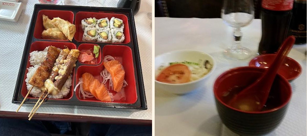 Kyoto - Gallery Image 1