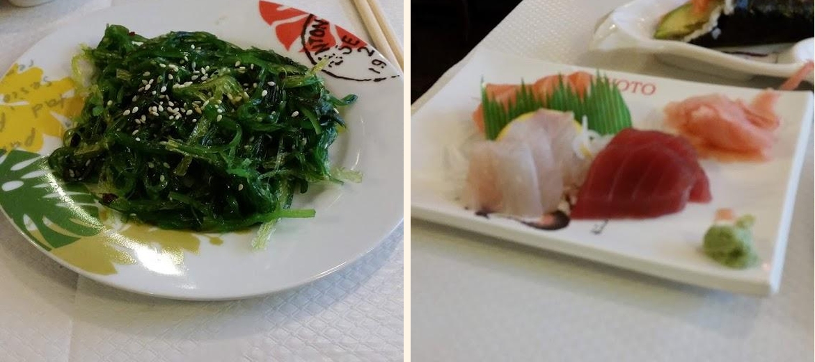 Kyoto - Gallery Image 2