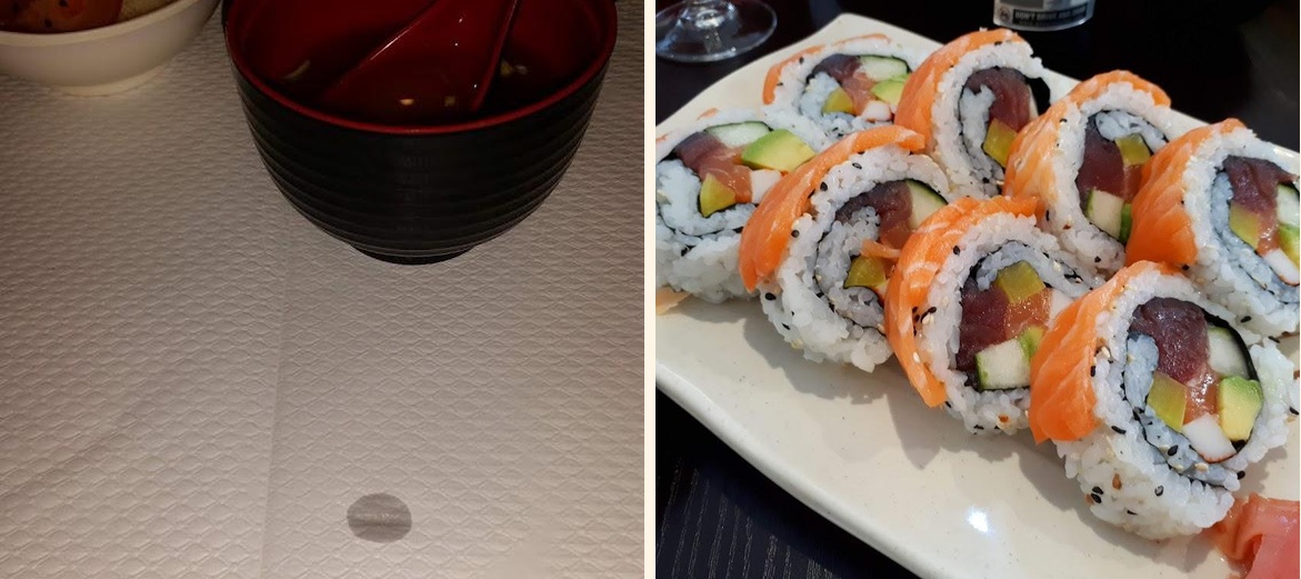 Kyoto - Gallery Image 3