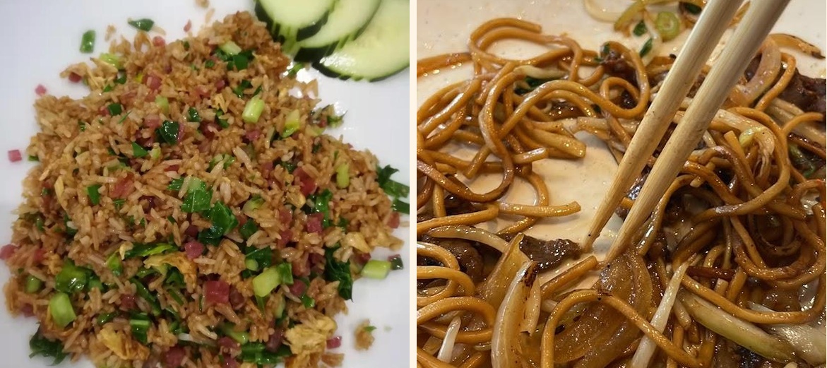 Kyoto - Gallery Image 4