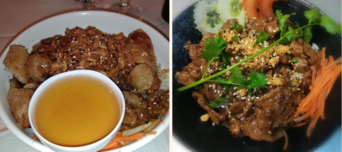 Kyoto - Gallery Image 5